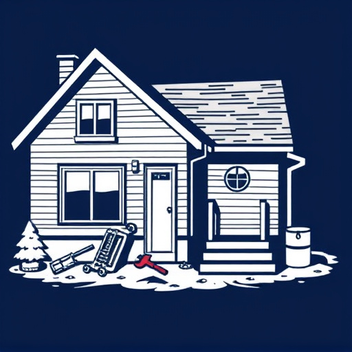 Home Repair