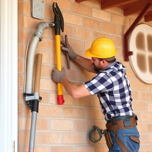 Home Repair