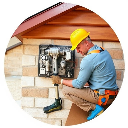 home-repair-640x480-42324111.jpeg