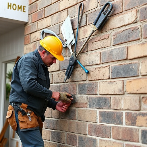Home Repair