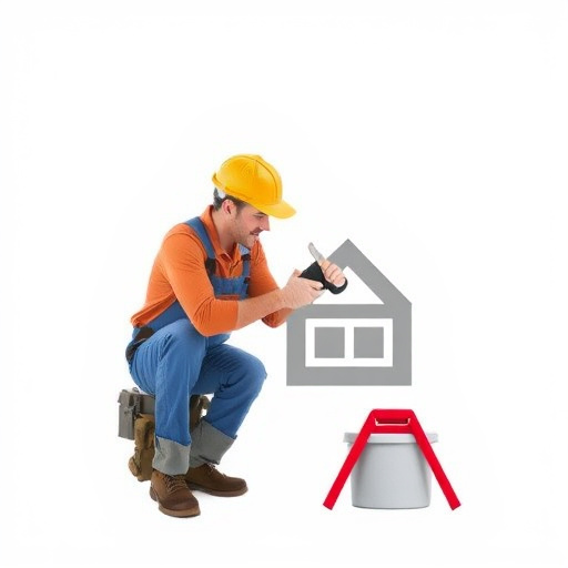 Home Repair