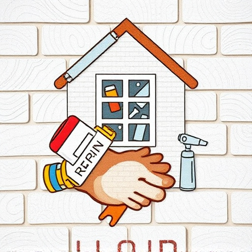 Home Repair