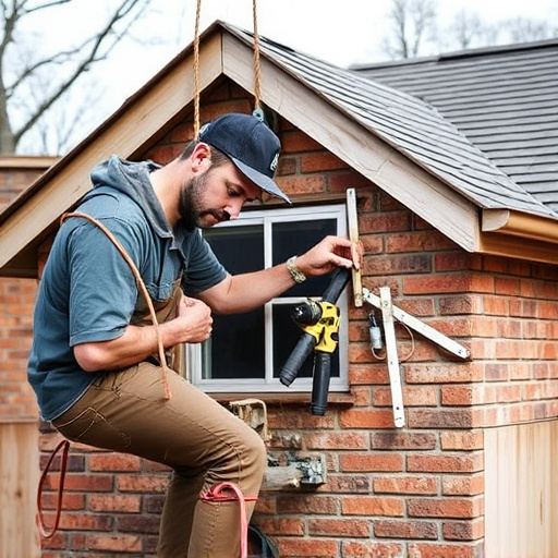 Home Repair