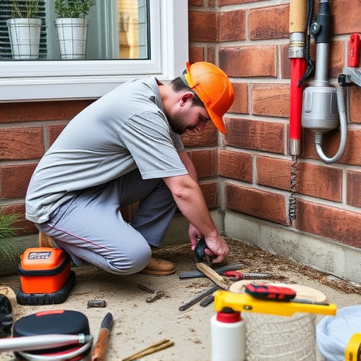 Home Repair