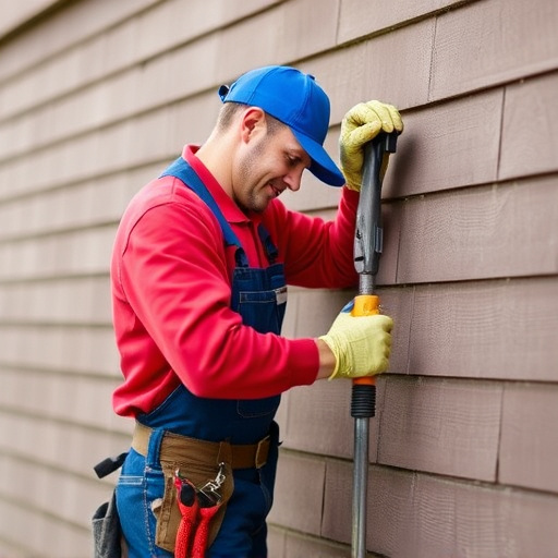 Home Repair