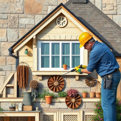 Home Repair