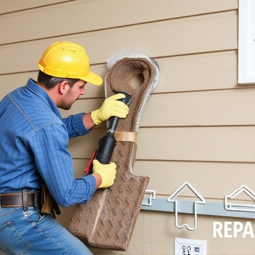 Home Repair
