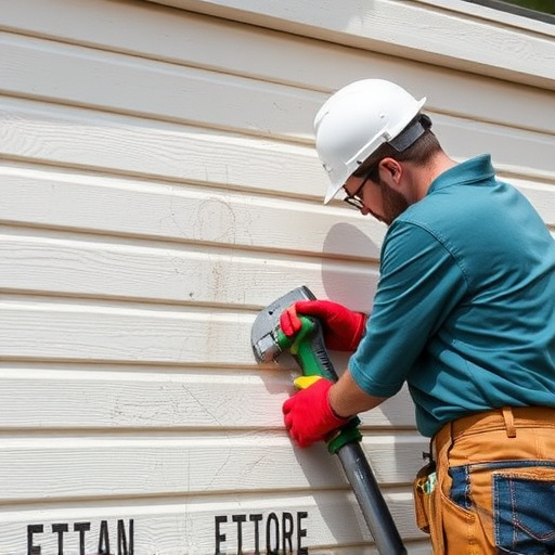 Home Repair