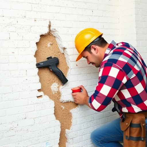 Home Repair