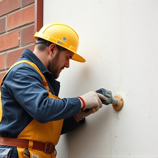 Home Repair