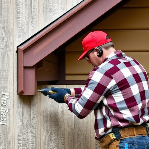 Home Repair