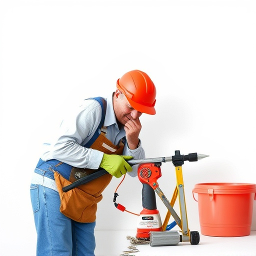 Home Repair