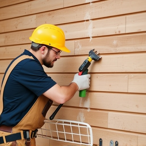 Home Repair