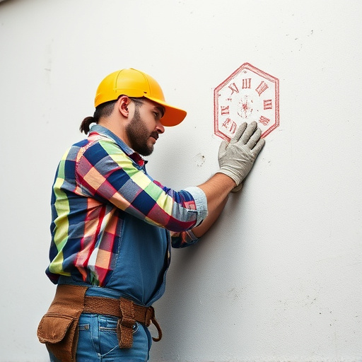Home Repair