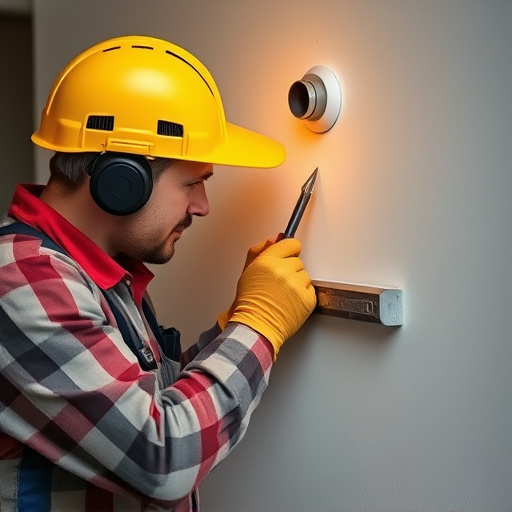 Home Repair