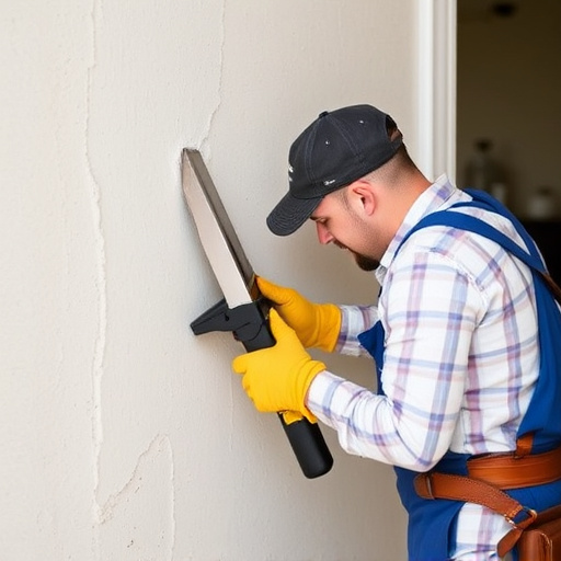 Home Repair