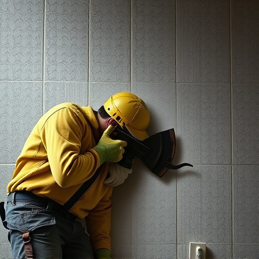 Home Repair