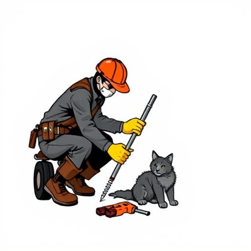 Home Repair