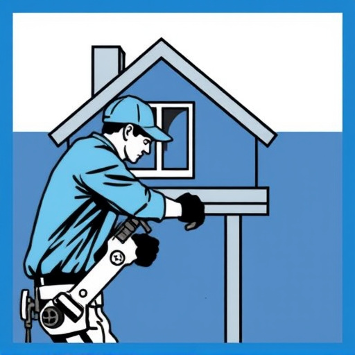 Home Repair