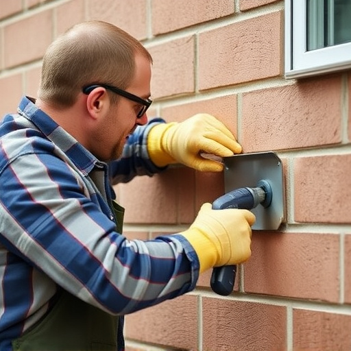 Home Repair