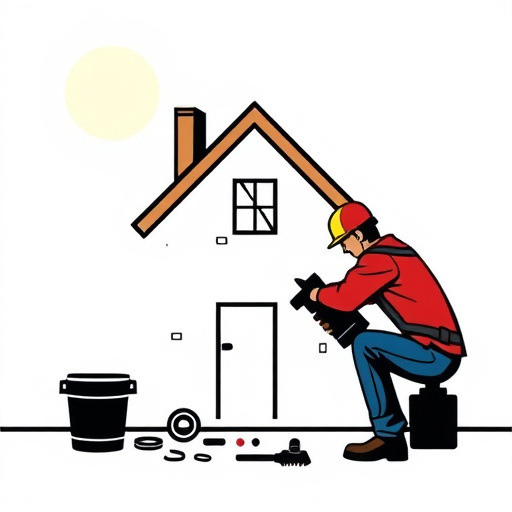 Home Repair