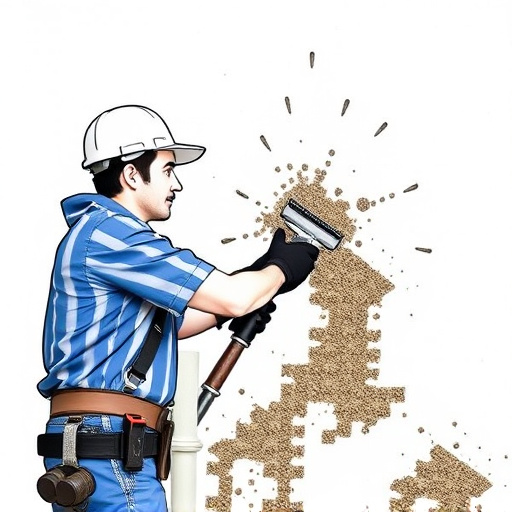 Home Repair