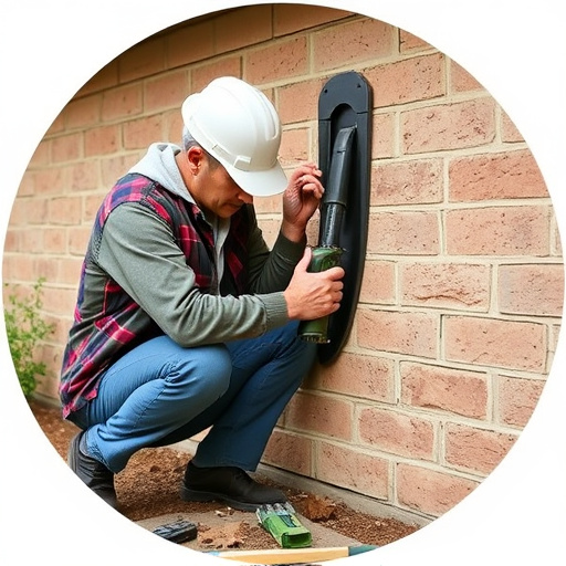 Home Repair