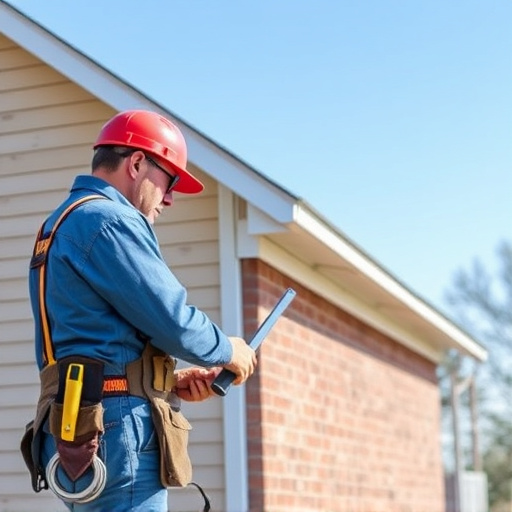 Home Repair