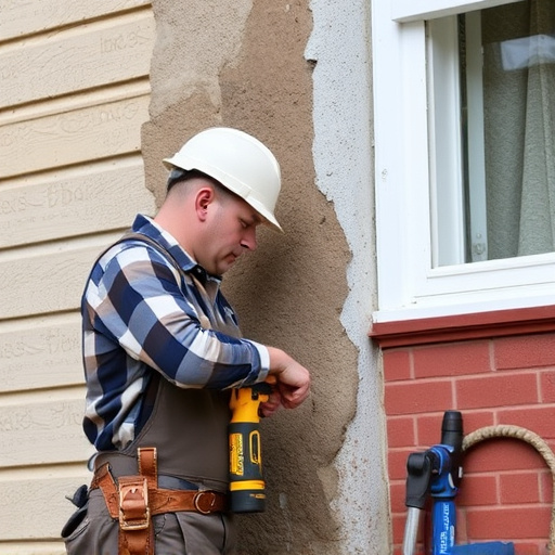Home Repair