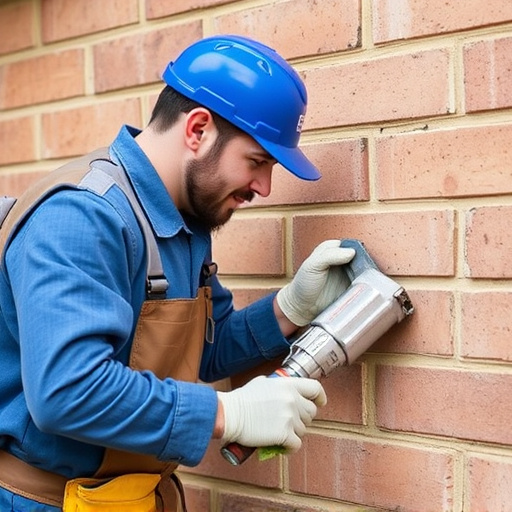 Home Repair