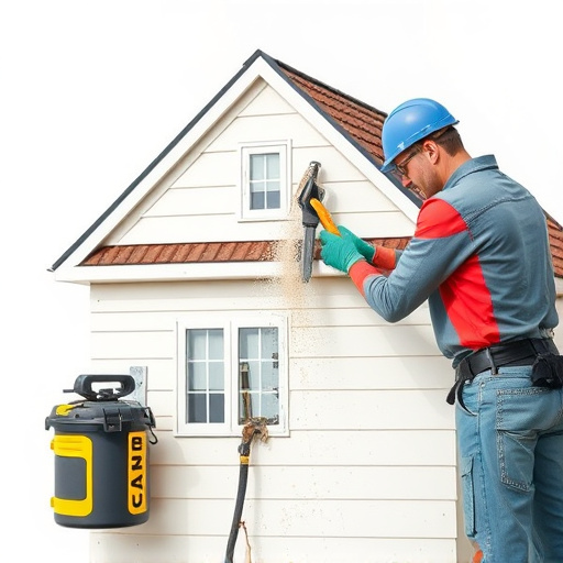 home-repair-640x480-48338982.jpeg