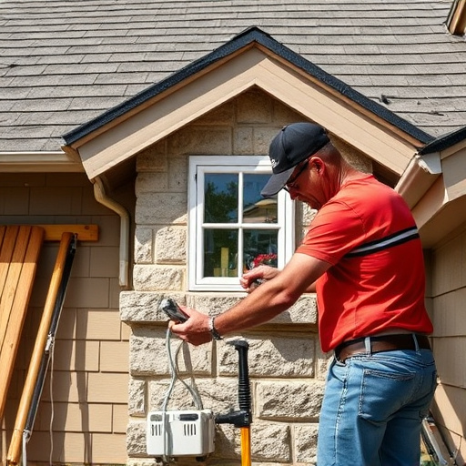 Home Repair