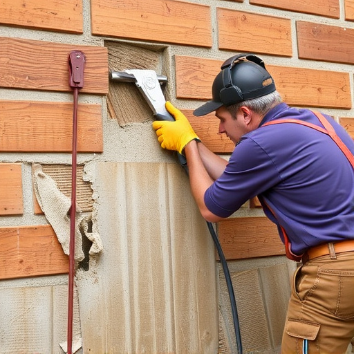 Home Repair