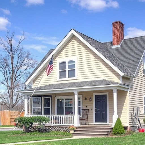Home Repair