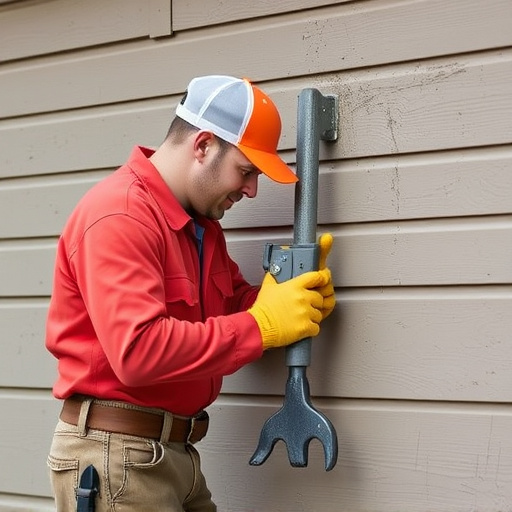 Home Repair