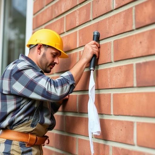 Home Repair
