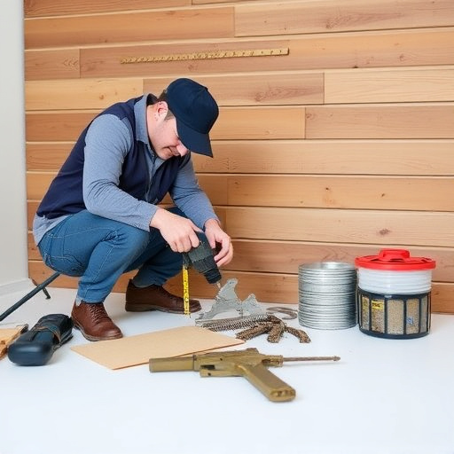 Home Repair