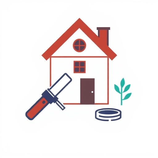Home Repair