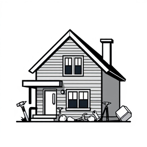 Home Repair