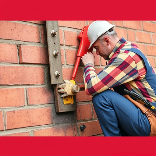 Home Repair