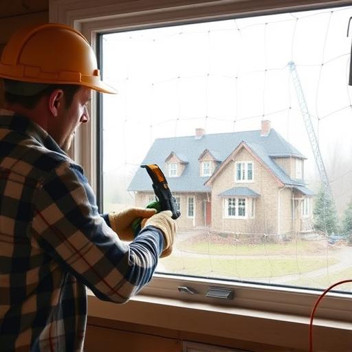Home Repair