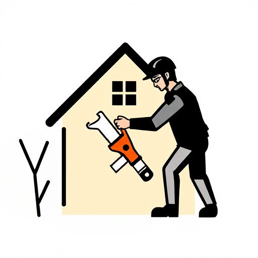 Home Repair