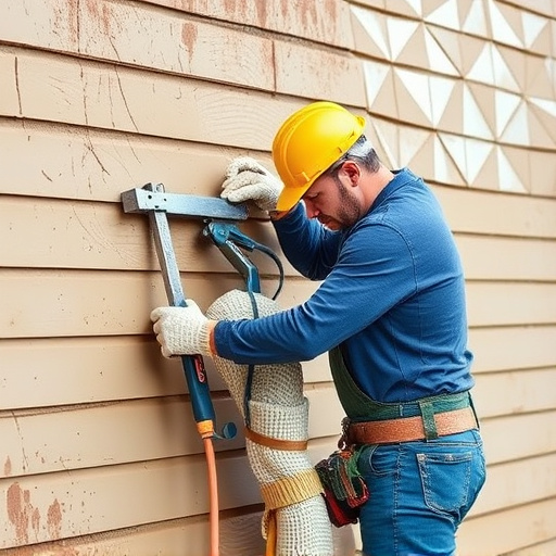 Home Repair