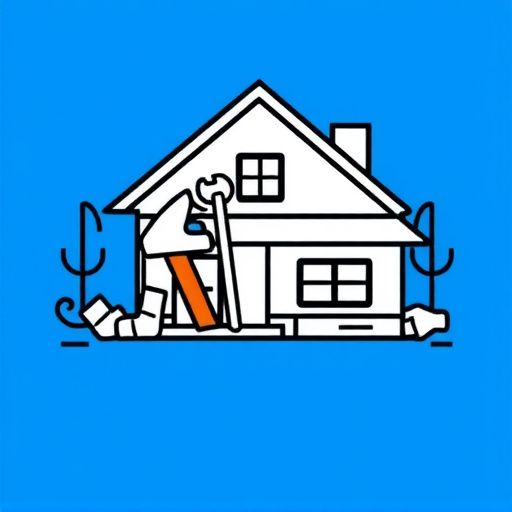 Home Repair