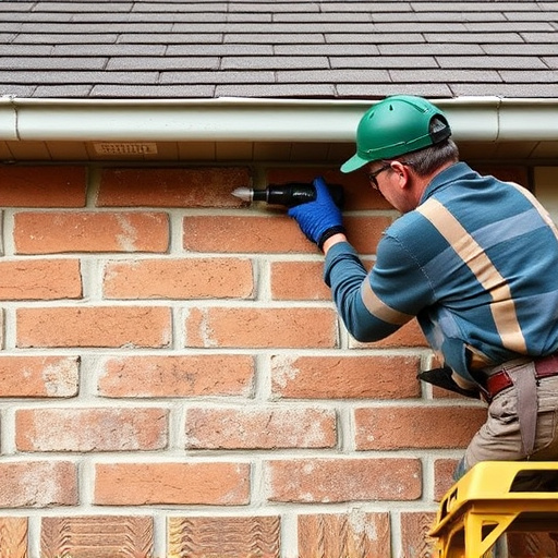 Home Repair