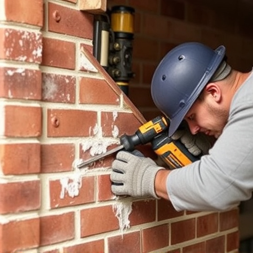Home Repair