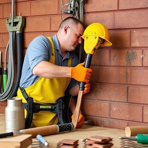 Home Repair