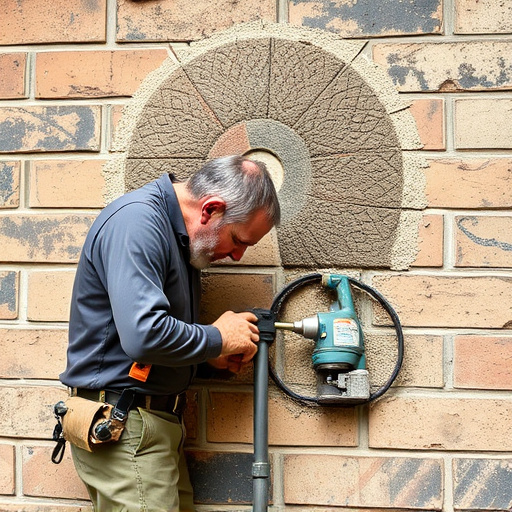 Home Repair