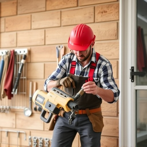 Home Repair