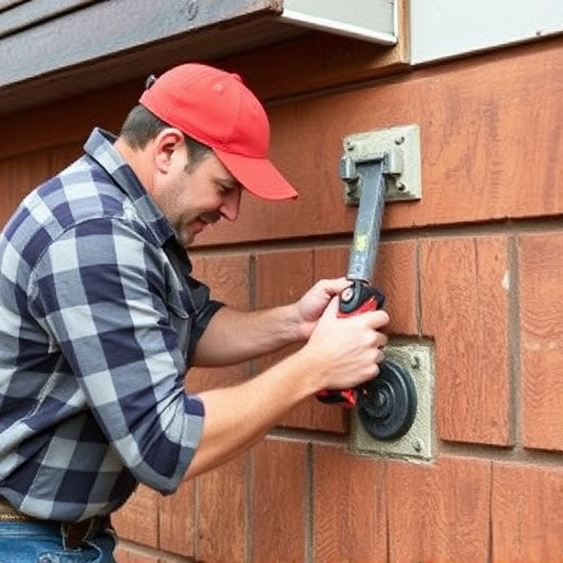 Home Repair
